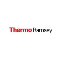 Thermo Ramsey